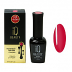 Гель-лак IQ Beauty 10мл 012 Гель-лак IQ Beauty 10мл 012