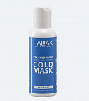 Botox COLD Hair Treatment Состав 100мл Botox COLD Hair Treatment Состав 100мл