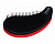 Щетка OLLIN Professional 394617