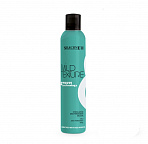 MILD TEXTURE Полустойкая щадящая завивка 250мл MILD TEXTURE Полустойкая щадящая завивка 250мл