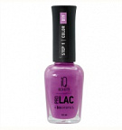 Лак для ногтей IQ Beauty 12,5мл 019 Лак для ногтей IQ Beauty 12,5мл 019