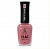 Лак для ногтей IQ Beauty 12,5мл 015
