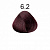 6.2 Темно-фиолетовый блондин 100мл 360 6.2 Темно-фиолетовый блондин 100мл 360