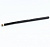 Кисть MASTER Professional MPM-15