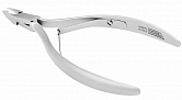 Кусачки Nippon Nippers N-05-5 для кутикулы 5мм Кусачки Nippon Nippers N-05-5 для кутикулы 5мм