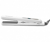 Утюжок Ga.Ma Titanium IHT Утюжок Ga.Ma Titanium IHT