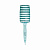 Щетка OLLIN Professional 730611 Щетка OLLIN Professional 730611