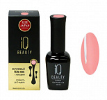 Гель-лак IQ Beauty 10мл 038 Гель-лак IQ Beauty 10мл 038