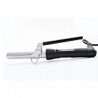 Щипцы MASTER Professional MP-001 гофре 25мм Щипцы MASTER Professional MP-001 гофре 25мм
