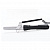 Щипцы MASTER Professional MP-001 гофре 25мм Щипцы MASTER Professional MP-001 гофре 25мм