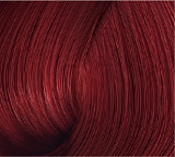 7.55 Русый интенсивно-красный 80 мл BOUTICLE Atelier color 7.55 Русый интенсивно-красный 80 мл BOUTICLE Atelier color