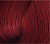 7.55 Русый интенсивно-красный 80 мл BOUTICLE Atelier color