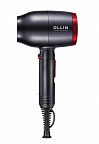 Фен OLLIN Professional OL-7120 1100Вт Фен OLLIN Professional OL-7120 1100Вт