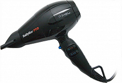 Фен BaBylissPRO BAB6160INRE Murano 2000Вт Фен BaBylissPRO BAB6160INRE Murano 2000Вт