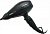 Фен BaBylissPRO BAB6160INRE Murano 2000Вт