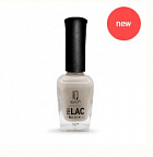Лак для ногтей IQ Beauty 12,5мл 040 Лак для ногтей IQ Beauty 12,5мл 040