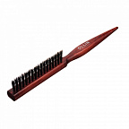 Щетка OLLIN Professional 396796