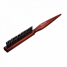 Щетка OLLIN Professional 396796 Щетка OLLIN Professional 396796