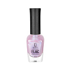 Лак для ногтей IQ Beauty 12,5мл 085 Лак для ногтей IQ Beauty 12,5мл 085