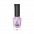 Лак для ногтей IQ Beauty 12,5мл 085 Лак для ногтей IQ Beauty 12,5мл 085