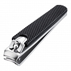 Книпсер Silver Star АТ-296 BLACK 80 мм Книпсер Silver Star АТ-296 BLACK 80 мм