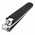 Книпсер Silver Star АТ-296 BLACK 80 мм