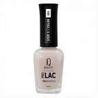 Лак для ногтей IQ Beauty 12,5мл 005 Лак для ногтей IQ Beauty 12,5мл 005