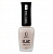Лак для ногтей IQ Beauty 12,5мл 005
