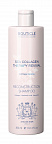 Sea Collagen Коллагеновый восстанавливающий шампунь 300 мл Sea Collagen Коллагеновый восстанавливающий шампунь 300 мл
