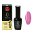 Гель-лак IQ Beauty 10мл 013 Гель-лак IQ Beauty 10мл 013