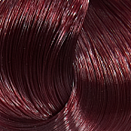 5/56 Божоле 100 мл BOUTICLE Expert color 5/56 Божоле 100 мл BOUTICLE Expert color