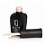 Гель-лак IQ Beauty 10мл 080