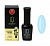 Гель-лак IQ Beauty 10мл 050