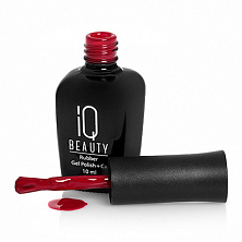 Гель-лак IQ Beauty 10мл 007