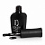 Гель-лак IQ Beauty 10мл 002 черный Гель-лак IQ Beauty 10мл 002 черный