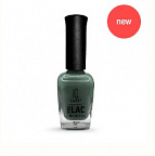 Лак для ногтей IQ Beauty 12,5мл 041 Лак для ногтей IQ Beauty 12,5мл 041