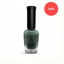 Лак для ногтей IQ Beauty 12,5мл 041 Лак для ногтей IQ Beauty 12,5мл 041