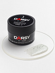 Гель-лак DARSY 15мл база 3в1 express sand 03 цветная (баночка)