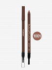 Карандаш для губ RADIANCE GRADATION 1001 Карандаш для губ RADIANCE GRADATION 1001
