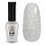 Лак для ногтей IQ Beauty 12,5мл 060 Лак для ногтей IQ Beauty 12,5мл 060