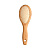 Щетка Olivia Garden ID1681 Bamboo Touch XS Щетка Olivia Garden ID1681 Bamboo Touch XS