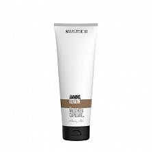 Маска Ammino Keratin восстанавливающая для волос 300мл Маска Ammino Keratin восстанавливающая для волос 300мл