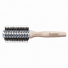 Брашинг Olivia Garden ion EcoHair Combo 34 мм