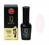 Гель-лак IQ Beauty 10мл 041 Гель-лак IQ Beauty 10мл 041