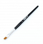 Кисть для геля MASTER Professional MP-678 №8 Кисть для геля MASTER Professional MP-678 №8