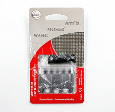Нож к машинке Moser 1400 Нож к машинке Moser 1400