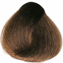 7.34 Блондин золотисто-медный 100мл REVERSO