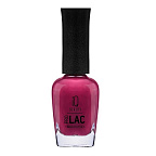 Лак для ногтей IQ Beauty 12,5мл 076 Лак для ногтей IQ Beauty 12,5мл 076