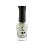 Лак для ногтей IQ Beauty 12,5мл 105 Лак для ногтей IQ Beauty 12,5мл 105