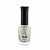 Лак для ногтей IQ Beauty 12,5мл 105